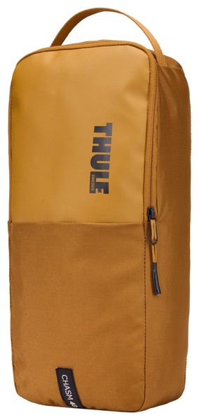 Thule Chasm sporttáska 40 l arany (3204991)