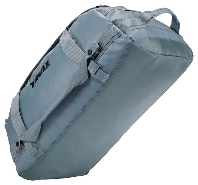 Thule Chasm sporttáska 40 l szürkéskék (3204992)