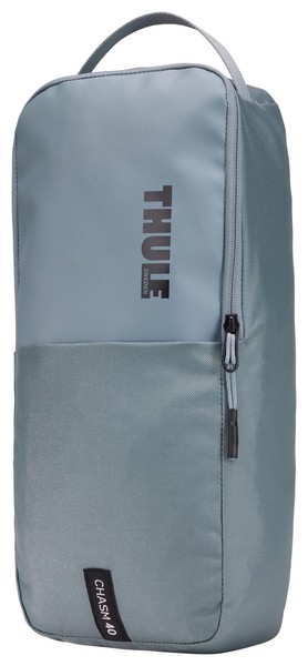 Thule Chasm sporttáska 40 l szürkéskék (3204992)