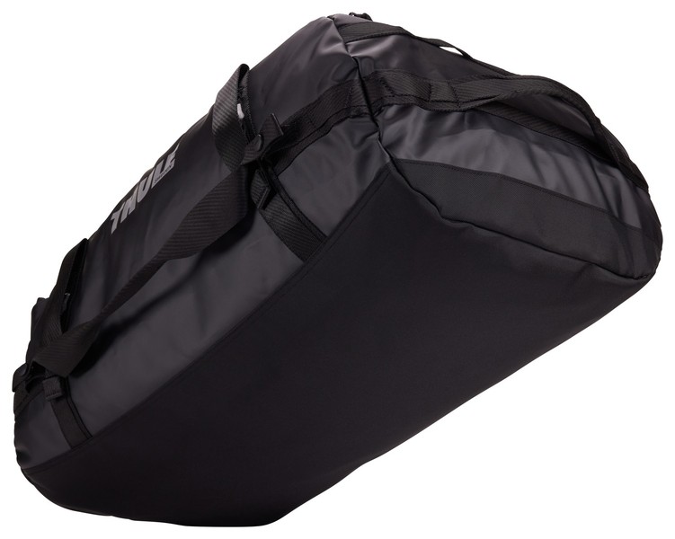 Thule Chasm sporttáska 70 l fekete (3204993)