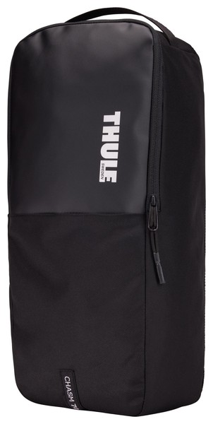 Thule Chasm sporttáska 70 l fekete (3204993)