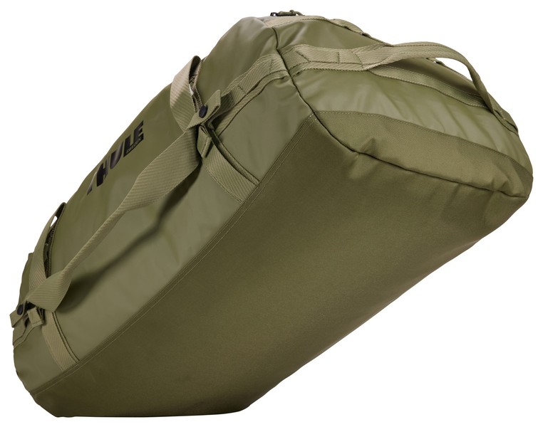 Thule Chasm sporttáska 70 l olíva (3204994)