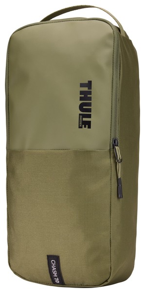 Thule Chasm sporttáska 70 l olíva (3204994)