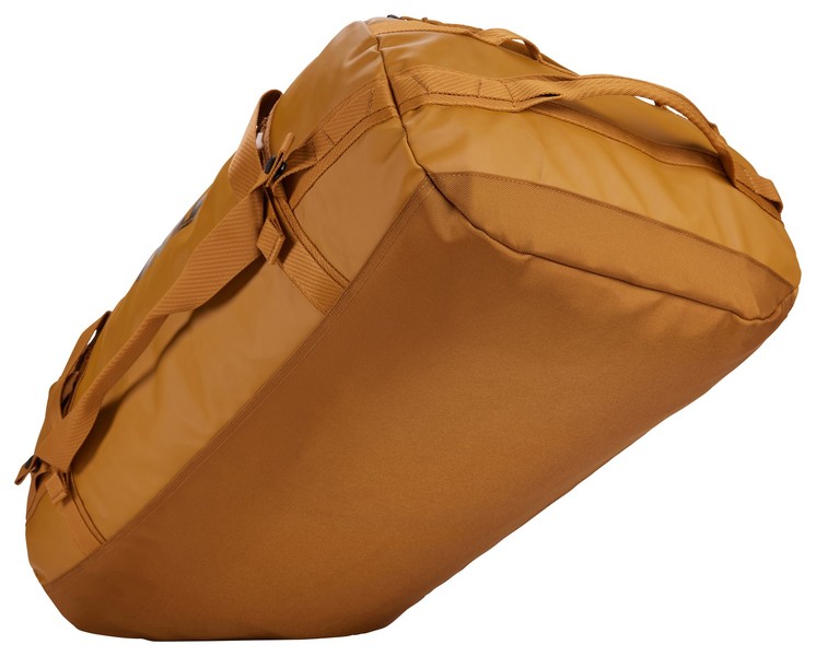 Thule Chasm sporttáska 70 l arany (3204995)