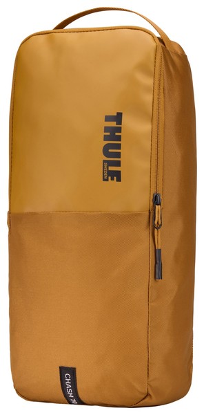 Thule Chasm sporttáska 70 l arany (3204995)
