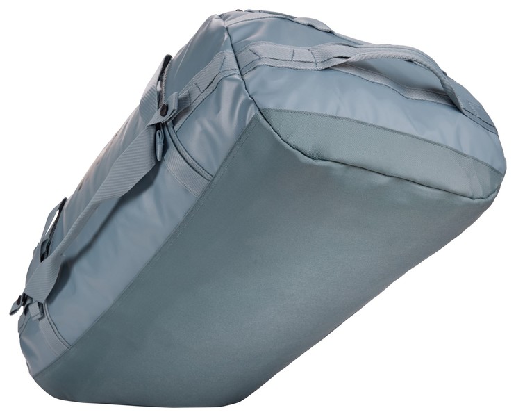 Thule Chasm sporttáska 70 l szürkéskék (3204996)