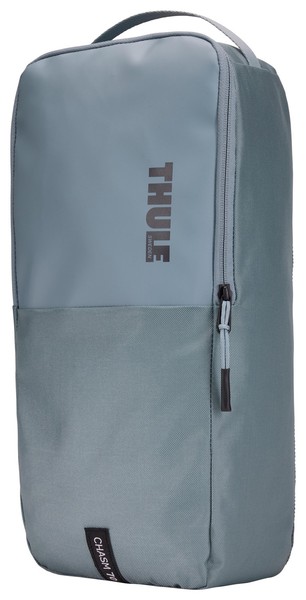 Thule Chasm sporttáska 70 l szürkéskék (3204996)
