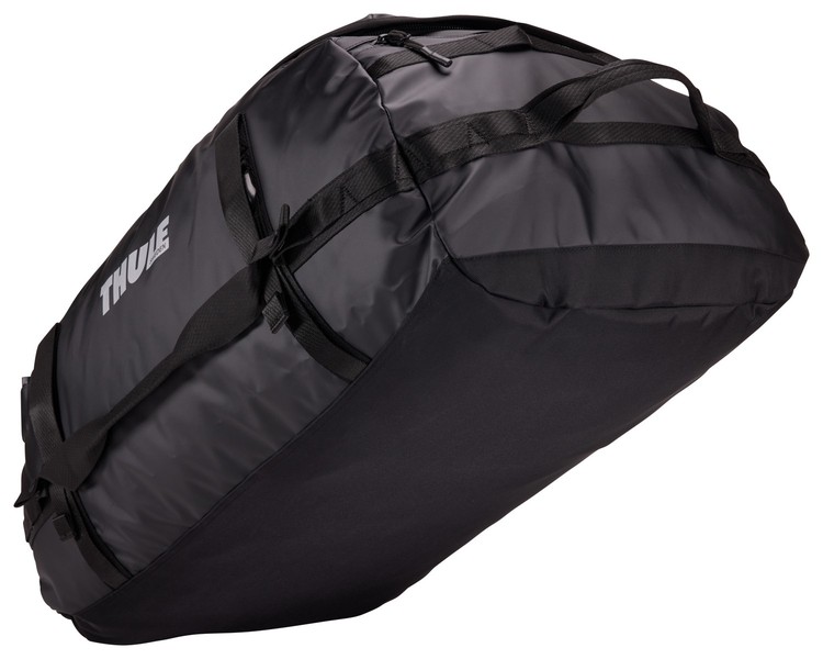 Thule Chasm sporttáska 90 l fekete (TDSD304)