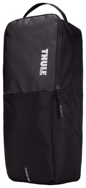 Thule Chasm sporttáska 90 l fekete (TDSD304)