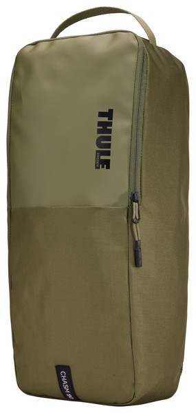 Thule Chasm sporttáska 90 l oliva (TDSD304)