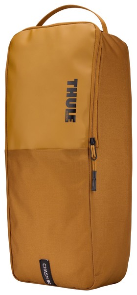Thule Chasm sporttáska 90 l narancs (TDSD304)