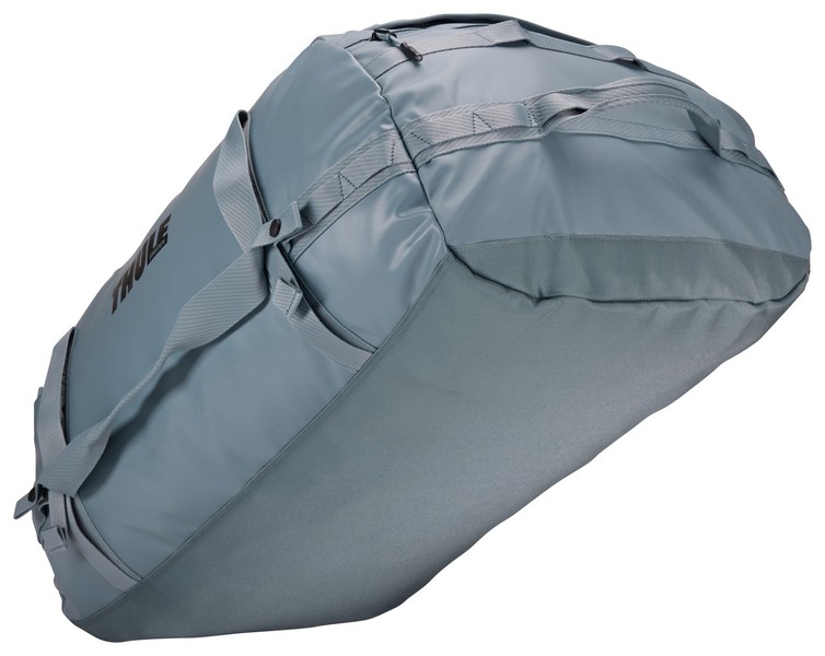 Thule Chasm sporttáska 90 l szürke (TDSD304)