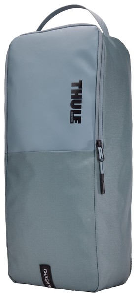 Thule Chasm sporttáska 90 l szürke (TDSD304)