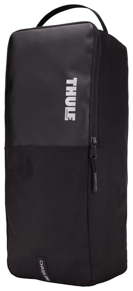 THULE Chasm sporttáska 130 l fekete (TDSD305)