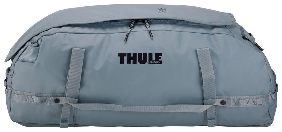 THULE Chasm sporttáska 130 l szürke (TDSD305)
