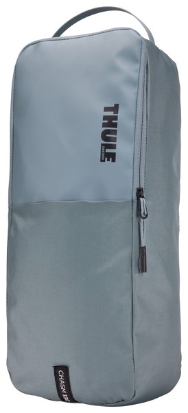 THULE Chasm sporttáska 130 l szürke (TDSD305)