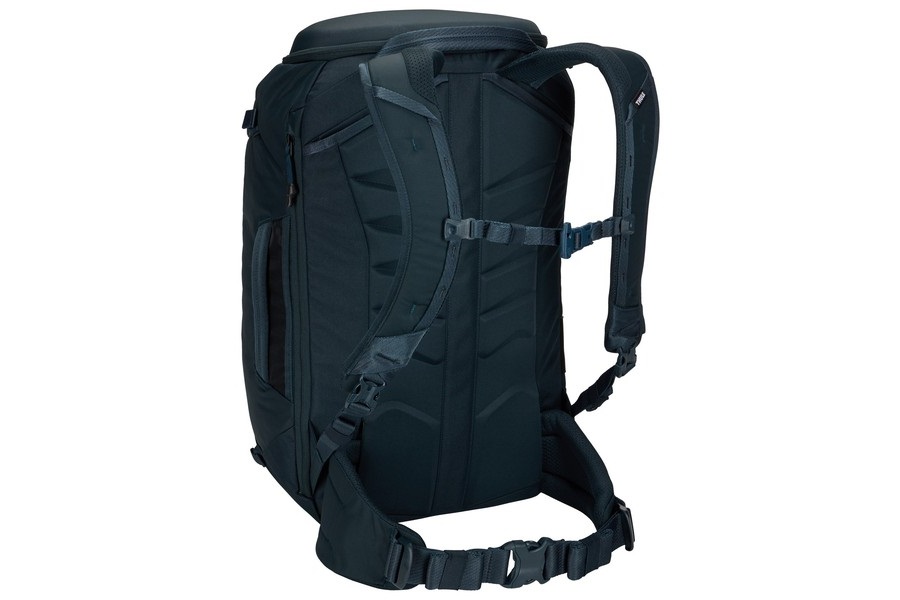 Thule Landmark hátizsák 40 l kék (3205309)