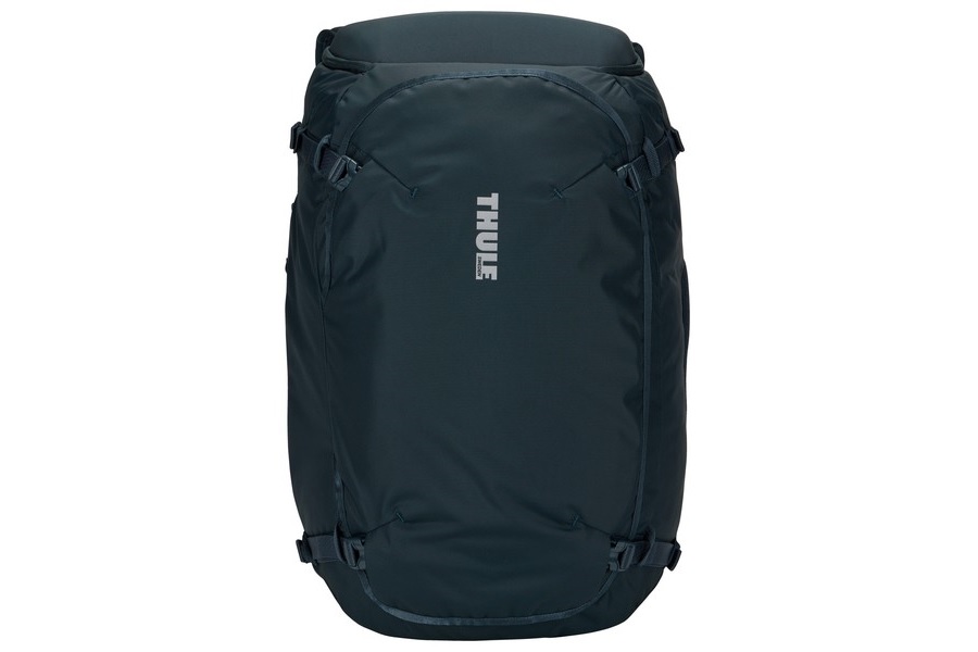 Thule Landmark hátizsák 40 l kék (3205309)