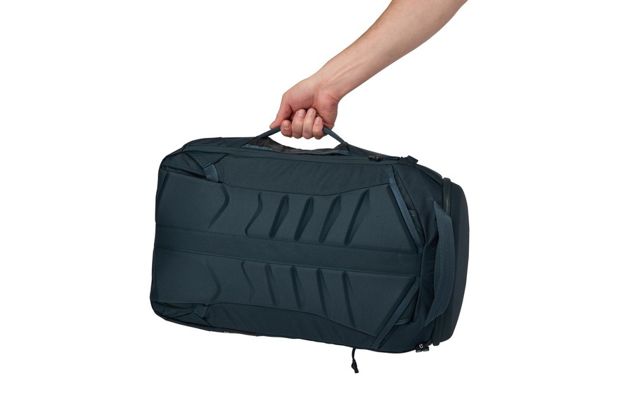 Thule Landmark hátizsák 40 l kék (3205309)