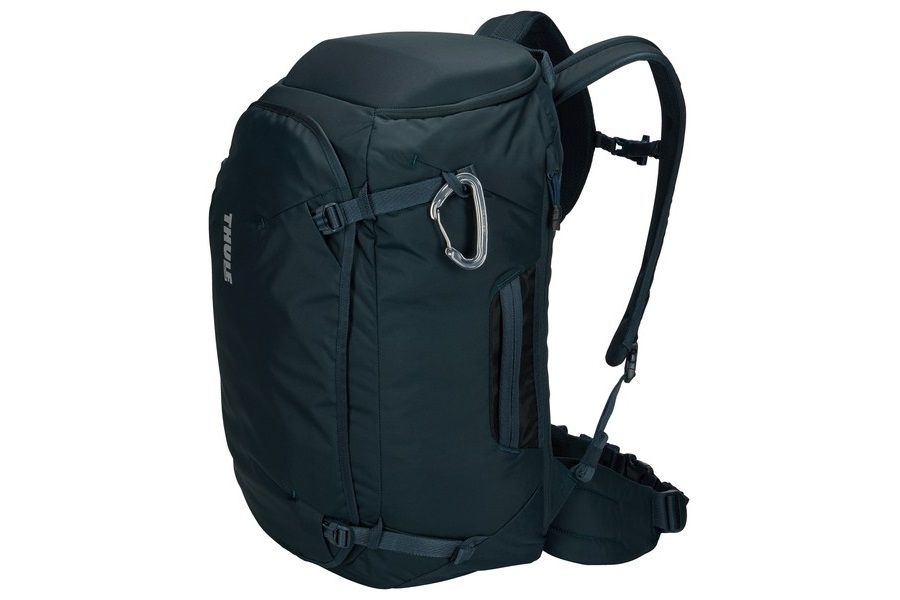 Thule Landmark hátizsák 40 l kék (3205309)