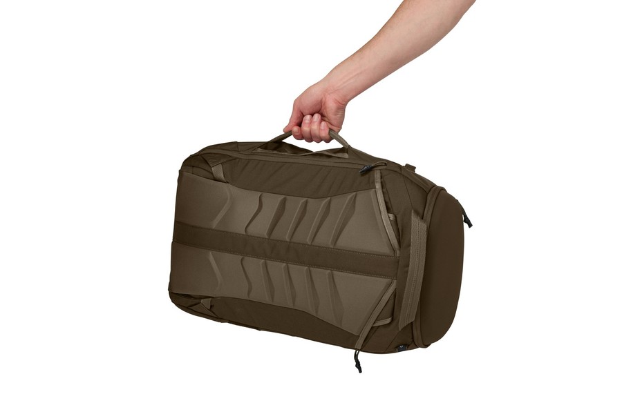 Thule Landmark hátizsák 40 l barna (3205310)