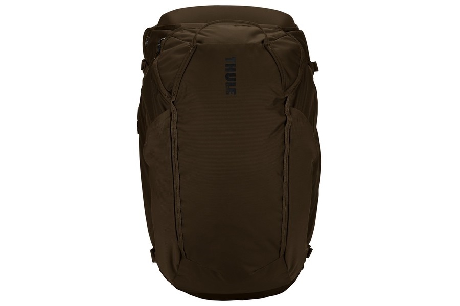 Thule Landmark hátizsák 60 l barna (3205313) 2025