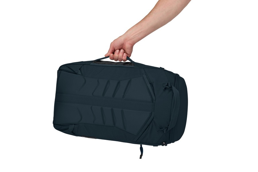 Thule Landmark Női hátizsák 60 l kék (3205315) 2025