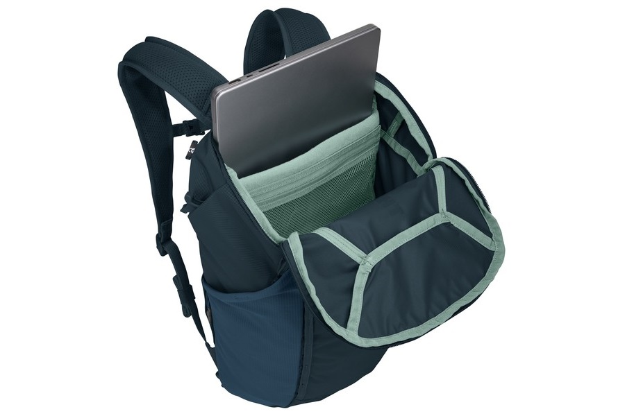 Thule Landmark Női hátizsák 60 l kék (3205315) 2025