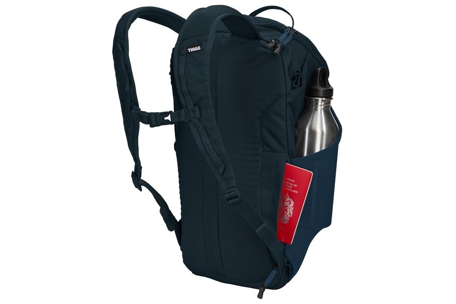 Thule Landmark Női hátizsák 60 l kék (3205315) 2025