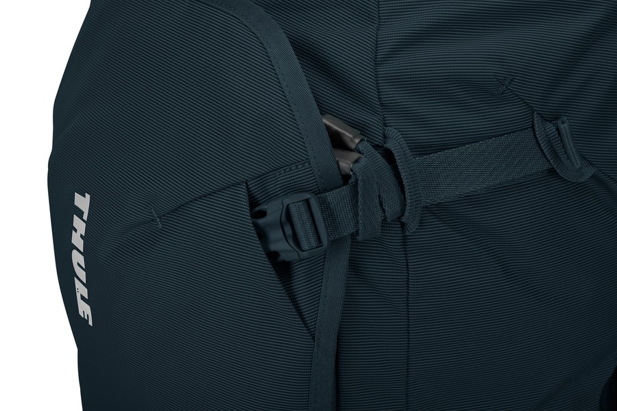 Thule Landmark Női hátizsák 60 l kék (3205315) 2025