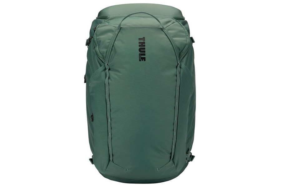 Thule Landmark Női hátizsák 60 l kékeszöld (3205316) 2025