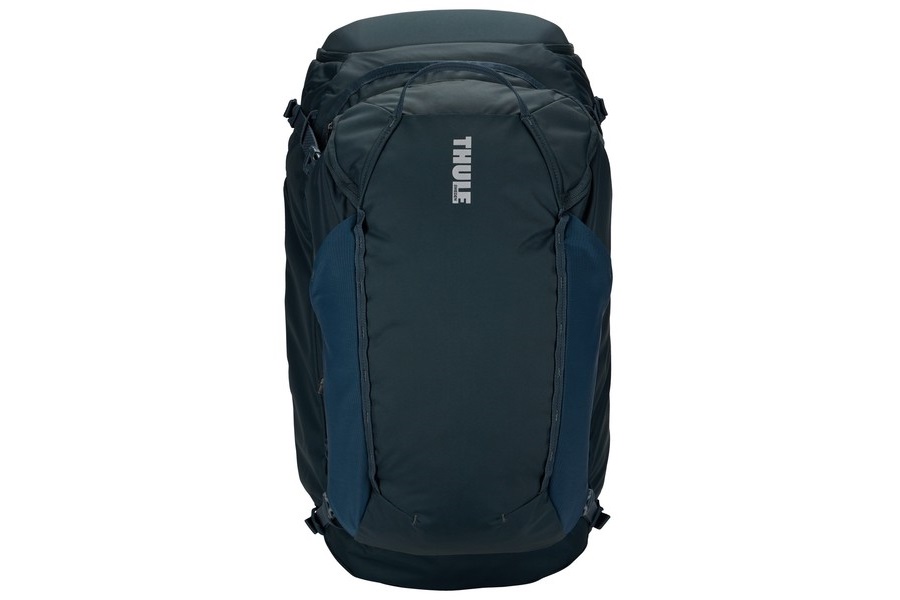 Thule Landmark hátizsák 70 l kék (3205317) 2025