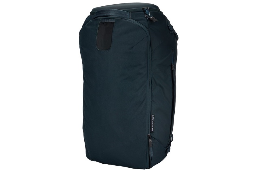 Thule Landmark hátizsák 70 l kék (3205317) 2025