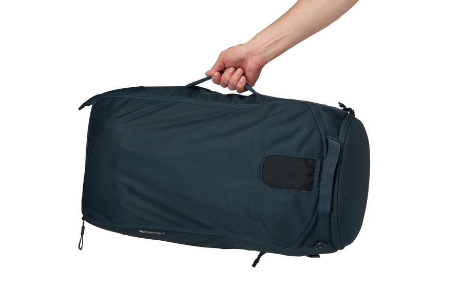 Thule Landmark hátizsák 70 l kék (3205317) 2025