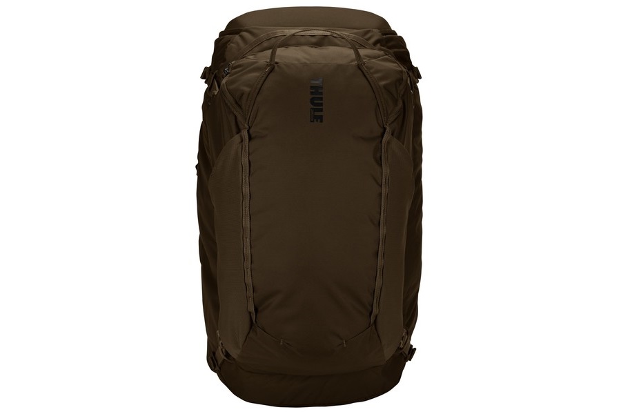 Thule Landmark hátizsák 70 l barna (3205318) 2025