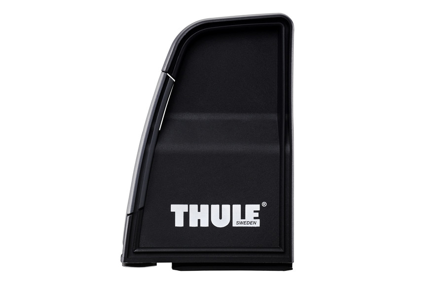 THULE Létrarögzítő (330000)
