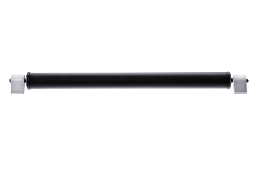 THULE Görgő 65cm (334000)