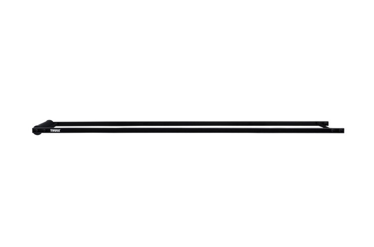 THULE görgő hosszabbítóval - Thule Roller XT M Extender (340100)