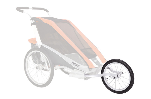 THULE Chariot Futó KIT Cougar2/Cheetah2 (20100144)