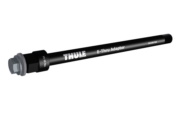 THULE SHIMANO E-THRU AXLE ADAPTER (20100766)