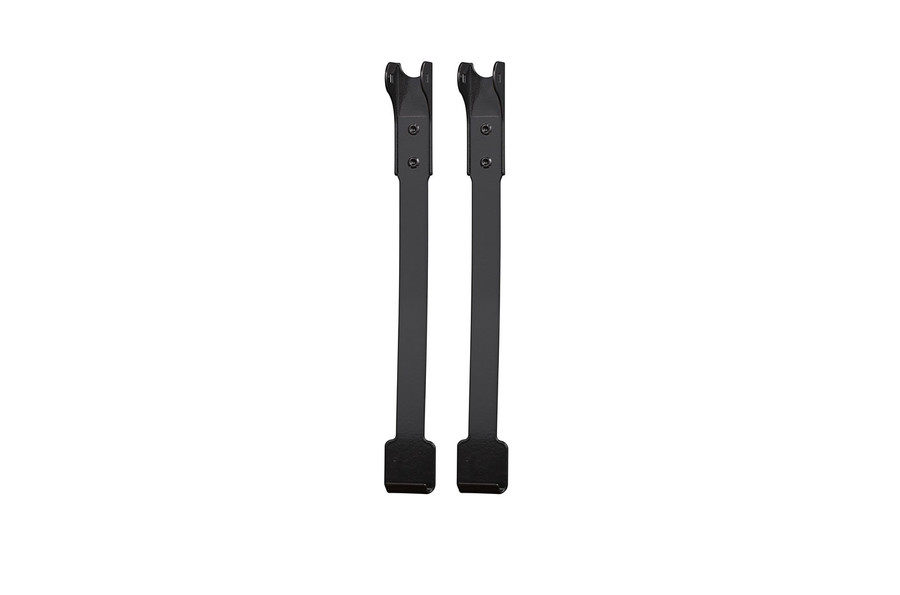 Thule ClipOn adapter 315mm (911000) - Kattintásra bezárul -