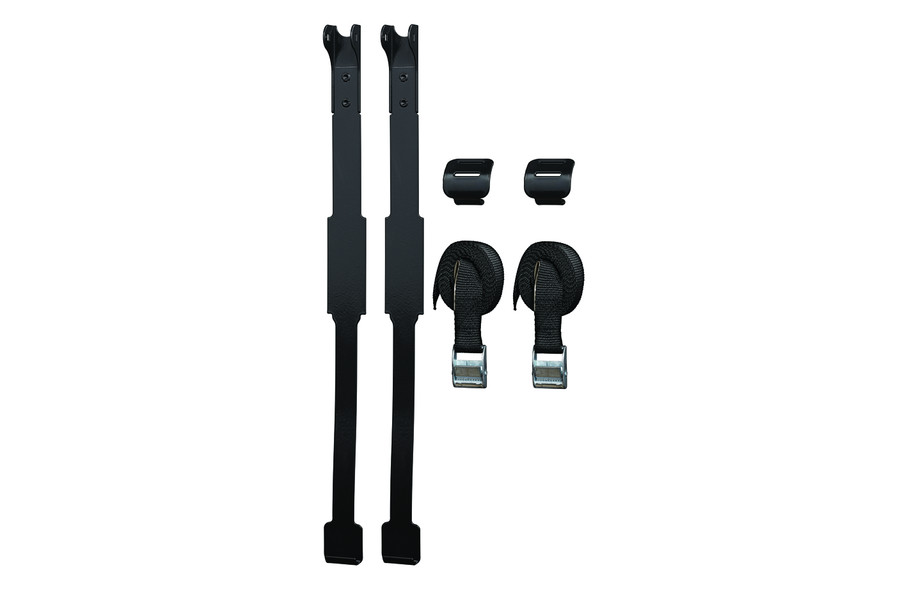 Thule ClipOn adapter 535mm (911100) - Kattintásra bezárul -