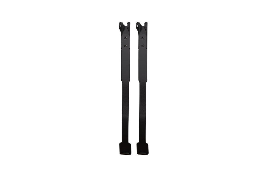 Thule ClipOn adapter 430mm (911500) - Kattintásra bezárul -