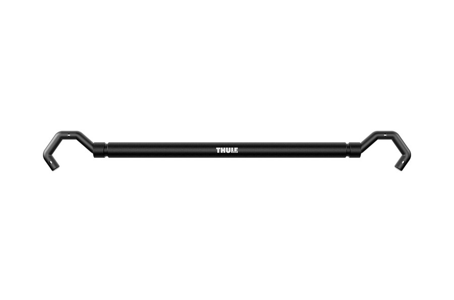 Thule Vázadapter (982003) Thule Vázadapter (982003)