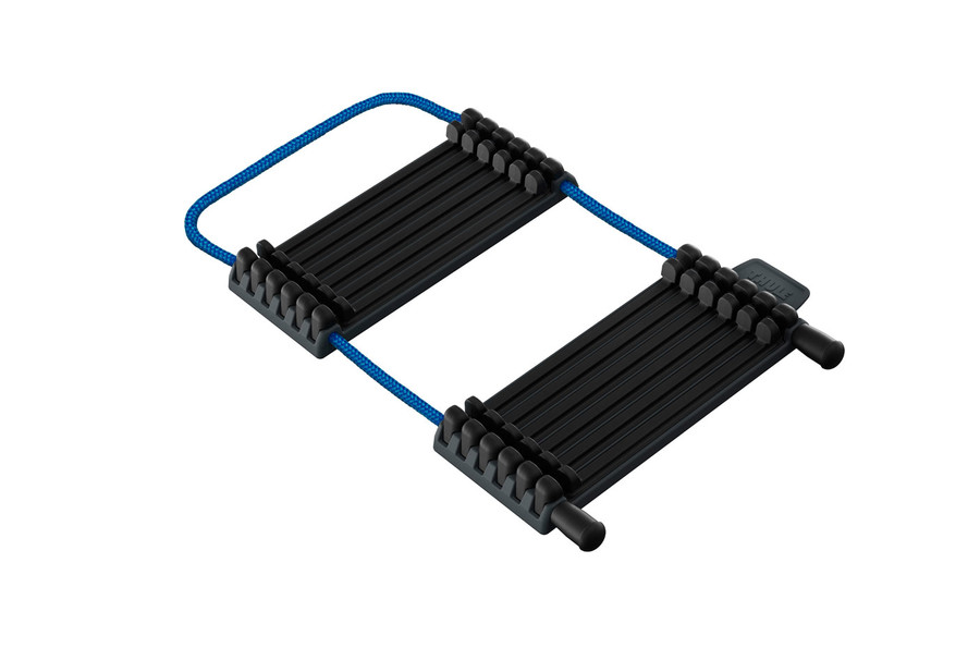 Thule kerékpár vázvédő Carbon Frame Protector (984101) Thule kerékpár vázvédő Carbon Frame Protector (984101)