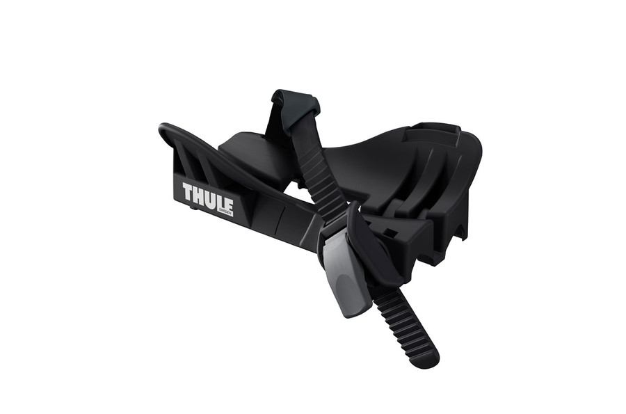 Thule ProRide FatBike adapter (598101) - Kattintásra bezárul -