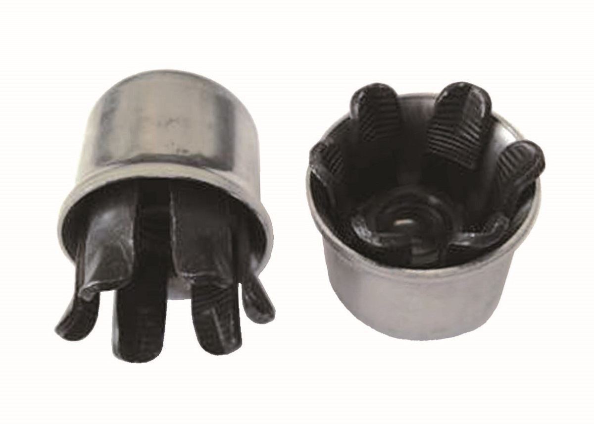 Konig K-Summit kerékanya adapter 17mm (1500052579)