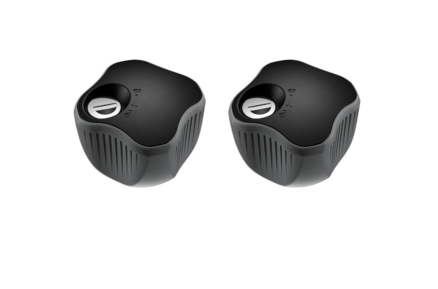 Thule Zárható Gomb 2db-os (526010) Thule Zárható Gomb 2db-os (526010)