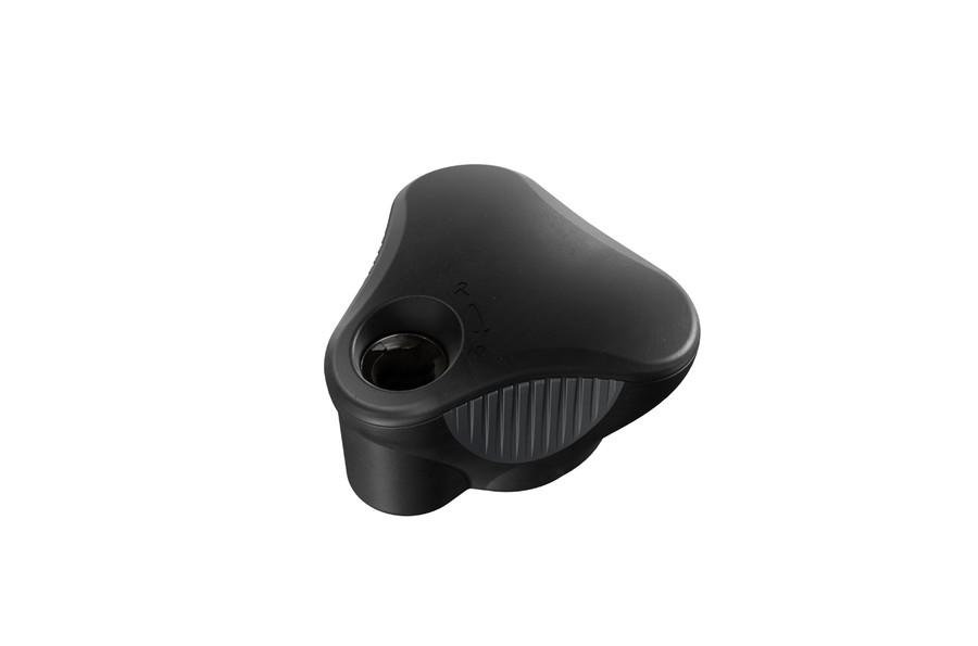 Thule Nyomaték Szabályzós Zárható Gomb 1db (528001) Thule Nyomaték Szabályzós Zárható Gomb 1db (528001)