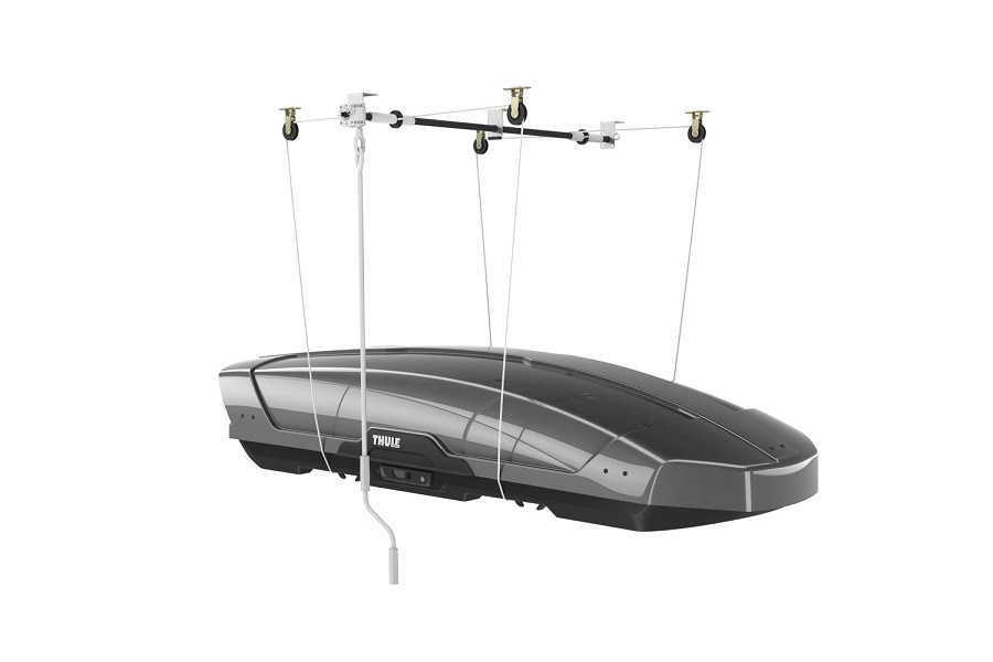 THULE MultiLift tetőboxtároló (572004)